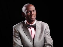 Rosabel GMD Honoured With Rotary Achievers Award-marketingspace.com.ng
