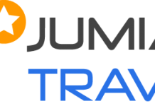 Google Releases Case Study On Jumia Travel’s Progressive Web App Google Releases Case Study On Jumia Travel’s Progressive Web App-marketingspace.com.ng