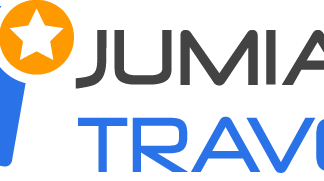 Google Releases Case Study On Jumia Travel’s Progressive Web App Google Releases Case Study On Jumia Travel’s Progressive Web App-marketingspace.com.ng