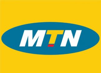 400 Communities, 10 Million Nigerians benefit from MTN Foundation-marketingspace.com.ng