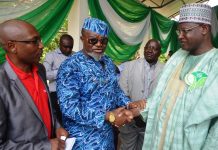 2017 World Environment Day: NBC Restates Commitment to Environmental Sustainability 2017 World Environment Day: NBC Restates Commitment to Environmental Sustainability-marketingspace.com.ng