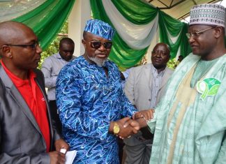 2017 World Environment Day: NBC Restates Commitment to Environmental Sustainability 2017 World Environment Day: NBC Restates Commitment to Environmental Sustainability-marketingspace.com.ng