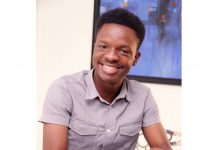Working On Multinational Brands Was An Eye-Opener For Me – Timilehin Bello, CEO, Media Panache Nigeria-marketingspace.com.ng