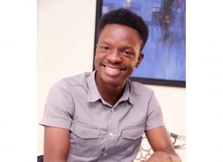 Working On Multinational Brands Was An Eye-Opener For Me – Timilehin Bello, CEO, Media Panache Nigeria-marketingspace.com.ng