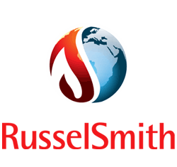 CSR: RusselSmith Launches Junior Safety Rangers Program CSR: RusselSmith Launches Junior Safety Rangers Program-marketingspace.com.ng