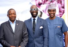 TBWA Unveils SMEs Shop To Help Small Businesses Adopt Branding, Marketing For Growth TBWA Unveils SMEs Shop To Help Small Businesses Adopt Branding, Marketing For Growth-marketingspace.com.ng