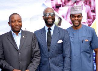 TBWA Unveils SMEs Shop To Help Small Businesses Adopt Branding, Marketing For Growth TBWA Unveils SMEs Shop To Help Small Businesses Adopt Branding, Marketing For Growth-marketingspace.com.ng