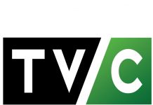 CBS Restructures To Deliver World Class Services CBS Restructures To Deliver World Class Services-marketingspace.com.ng