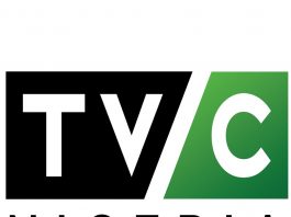 CBS Restructures To Deliver World Class Services-marketingspace.com.ng