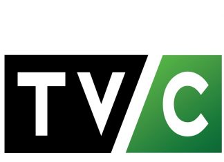 CBS Restructures To Deliver World Class Services CBS Restructures To Deliver World Class Services-marketingspace.com.ng