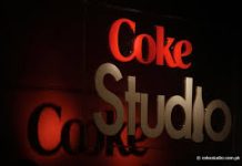Coke Studio Africa 2017 Returns With Africa’s Best Talents Coke Studio Africa 2017 Returns With Africa’s Best Talents-marketingspace.com.ng