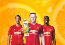 Experts Laud Effectiveness Of Chivita 100% Breakfast Campaign Experts Laud Effectiveness Of Chivita 100% Breakfast Campaign-marketingspace.com.ng