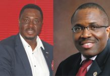 EXMAN Announces Judges For Inaugural Awards-marketingspace.com.ng