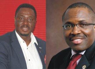 EXMAN Announces Judges For Inaugural Awards-marketingspace.com.ng