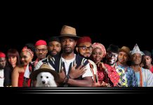 Meet Street Toolz, The Agency of The Future Meet Street Toolz, The Agency of The Future-marketingspace.com.ng