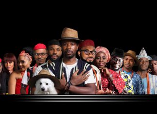 Meet Street Toolz, The Agency of The Future Meet Street Toolz, The Agency of The Future-marketingspace.com.ng