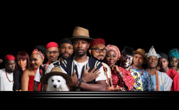 Meet Street Toolz, The Agency of The Future Meet Street Toolz, The Agency of The Future-marketingspace.com.ng