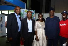 UBA, Injoo, Others Applaud Techplus 2017 UBA, Injoo, others Applaud Techplus 2017-marketingspace.com.ng