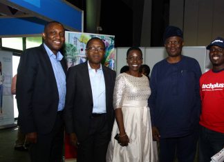 UBA, Injoo, others Applaud Techplus 2017-marketingspace.com.ng