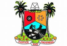 Lagos State Set To Welcome Diasporans Back Home Lagos State Set To Welcome Diasporans Back Home-marketingspace.com.ng