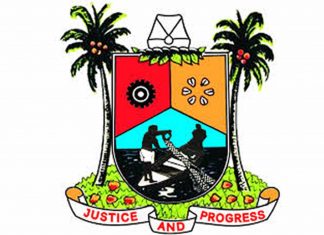 Lagos State Set To Welcome Diasporans Back Home-marketingspace.com.ng