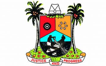 Lagos State Set To Welcome Diasporans Back Home Lagos State Set To Welcome Diasporans Back Home-marketingspace.com.ng