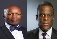 Olu Akanmu, Oare Ojeikere To Lead Discussions At EXMAN Business Conference Olu Akanmu, Oare Ojeikere to Lead Discussions at EXMAN Business Conference-marketingspace.com.ng