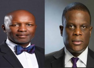 Olu Akanmu, Oare Ojeikere to Lead Discussions at EXMAN Business Conference-marketingspace.com.ng