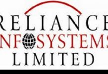 Reliance Infosystems Limited Bags 2017 Microsoft Partner Of The Year Award Reliance Infosystems Limited Bags 2017 Microsoft Partner Of The Year Award-marketingspace.com.ng