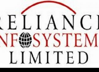 Reliance Infosystems Limited Bags 2017 Microsoft Partner Of The Year Award-marketingspace.com.ng