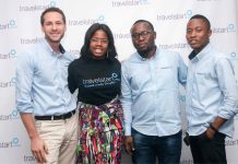 Travelstart Strengthens Brand Penetration in the Nigerian Travel Market Travelstart Strengthens Brand Penetration in the Nigerian Travel Market -marketingspace.com.ng