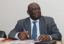 Okowa Tasks OAAN Members On Aesthetics Of Environment…. As Adedoyin Returns As President Okowa Tasks OAAN Members On Aesthetics Of Environment…. As Adedoyin Returns As President-marketingspace.com.ng