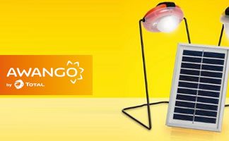2 Million Solar Lamps Sold Today: Total Brings Energy To 10 Million People-marketingspace.com.ng