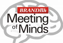 Lampe Omoyele, Bolaji Okusaga To Lead Discourse On Nigeria’s Rebrand At Second Edition Of Brandish Meeting Of Minds Lampe Omoyele, Bolaji Okusaga to lead discourse on Nigeria’s rebrand at Second Edition of BRANDish Meeting of Minds -marketingspace.com.ng