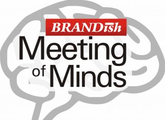 Lampe Omoyele, Bolaji Okusaga To Lead Discourse On Nigeria’s Rebrand At Second Edition Of Brandish Meeting Of Minds Lampe Omoyele, Bolaji Okusaga to lead discourse on Nigeria’s rebrand at Second Edition of BRANDish Meeting of Minds -marketingspace.com.ng