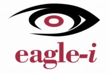 Eagle-i Introduces Alternative HD CCTV Cameras Into Nigerian Market Eagle-i Introduces Alternative HD CCTV Cameras Into Nigerian Market-marketingspace.com.ng