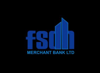 FSDH Merchant Bank Limited: Issue Of N=14.40 Billion Series 3 And 4 Commercial Paper Notes FSDH Merchant Bank Limited: Issue Of N=14.40 Billion Series 3 And 4 Commercial Paper Notes-marketingspace.com.ng