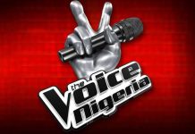 Airtel The Voice Nigeria Battle Rounds Continue Airtel The Voice Nigeria Battle Rounds Continue-marketingspace.com.ng
