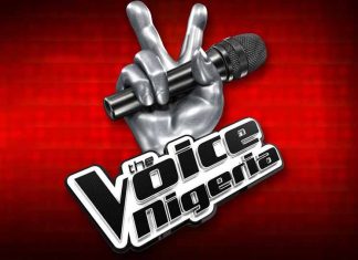Airtel The Voice Nigeria Battle Rounds Continue Airtel The Voice Nigeria Battle Rounds Continue-marketingspace.com.ng