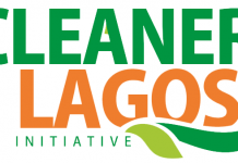 Investors Reassured Of Attractive ROI In Cleaner Lagos Initiative N50bn Project Bond Investors Reassured Of Attractive ROI In Cleaner Lagos Initiative N50bn Project Bond-marketingspace.com.ng