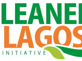 Investors Reassured Of Attractive ROI In Cleaner Lagos Initiative N50bn Project Bond-marketingspace.com.ng