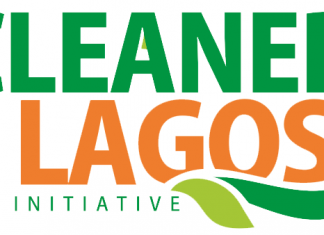 Investors Reassured Of Attractive ROI In Cleaner Lagos Initiative N50bn Project Bond-marketingspace.com.ng