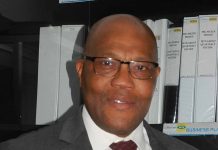 Babatunde Osho Appointed Africa Regional Board Member of AICPA, CIMA Babatunde Osho Appointed Africa Regional Board Member of AICPA, CIMA-marketingspace.com.ng