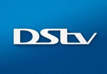 MultiChoice Extends ‘’DStv Summer Besties’’ Competition MultiChoice Extends ‘’DStv Summer Besties’’ Competition-marketingspace.com.ng