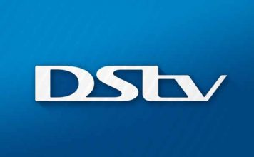 MultiChoice Extends ‘’DStv Summer Besties’’ Competition-marketingspace.com.ng