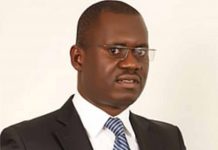 We Have Great Plans To Bring More Innovations Into The OOH Industry – Engr. Dozie Mbanefo, MD/CEO, New Crystal Communications We Have Great Plans To Bring More Innovations Into The OOH Industry – Engr. Dozie Mbanefo, Managing Director/CEO, New Crystal Communications-marketingspace.com.ng