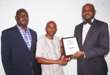 7even Interactive, FrieslandCampina WAMCO Plc, United Capital Plc, Others Nominated For Nigeria Brand Award 2017 7even Interactive, FrieslandCampina WAMCO Plc, United Capital Plc, Nominated For Nigeria Brand Award 2017-marketingspace.com.ng