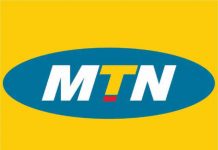 MTN Foundation Re-Opens Pioneer Digital Library At The University Of Lagos MTN Foundation Re-Opens Pioneer Digital Library At The University Of Lagos-marketingspace.com.ng