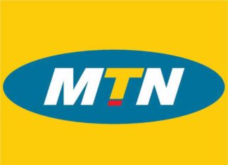 MTN Foundation Re-Opens Pioneer Digital Library At The University Of Lagos-marketingspace.com.ng