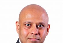 Friesland Campina Brands Have Stayed Top Of The Pack, Says Tarang Gupta, Marketing Director Friesland Campina Brands Have Stayed Top Of The Pack, Says Tarang Gupta, Marketing Director-marketingspace.com.ng
